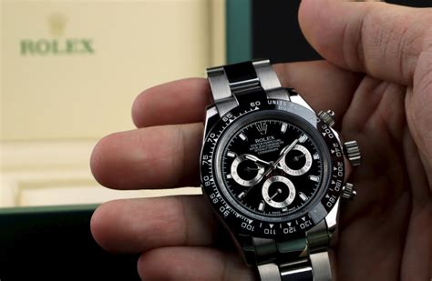 rolex usati aosta|cerchi rolex second hand.